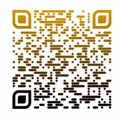 Android QR Code